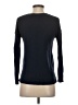 Gap Outlet Blue Pullover Sweater Size XS - photo 2