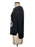 Gap Outlet Blue Pullover Sweater Size XS - photo 5