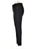 Gap Black Jeans Size 12 - photo 5