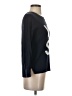 Gap Outlet Blue Pullover Sweater Size XS - photo 4