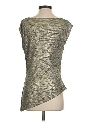 Calvin Klein Sleeveless Top (view 2)