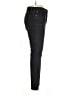 Gap Black Jeans Size 12 - photo 4