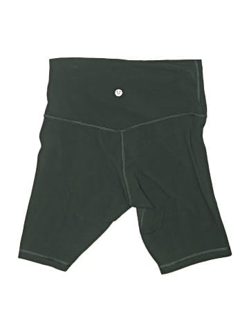 Lululemon Athletica Athletic Shorts (view 2)
