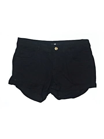 H&M Shorts (view 1)