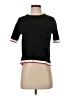 Zara Black Pullover Sweater Size S - photo 1