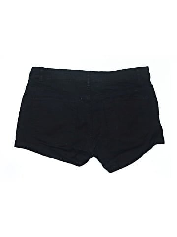 H&M Shorts (view 2)