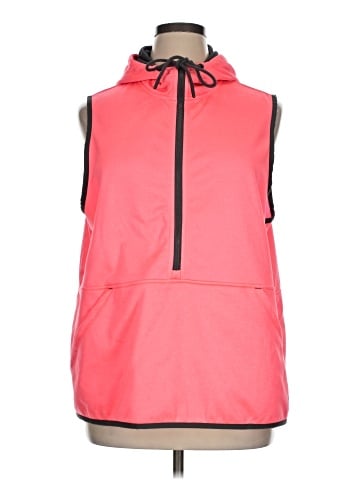 Energy Zone Vest (view 1)