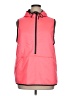 Energy Zone 100% Polyester Red Vest Size 1X - photo 1