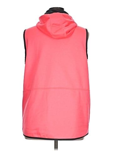 Energy Zone Vest (view 2)