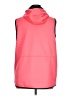 Energy Zone 100% Polyester Red Vest Size 1X - photo 2