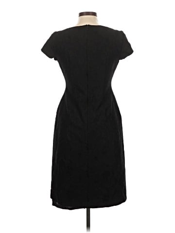 Liz Claiborne Casual Dress (view 2)