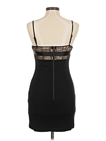 La Rok Cocktail Dress (view 2)