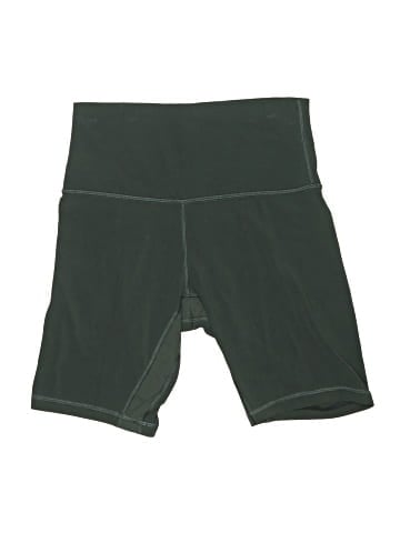 Lululemon Athletica Athletic Shorts (view 1)