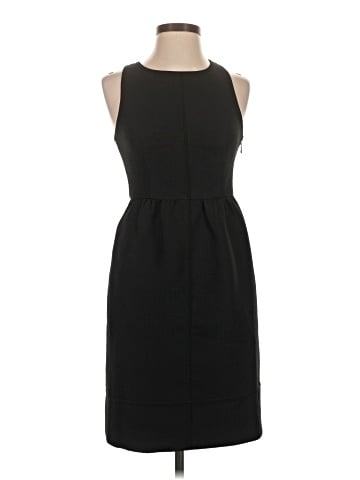 Maeve Casual Dress (view 1)
