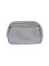 Unbranded Gray Belt Bag One size - photo 1