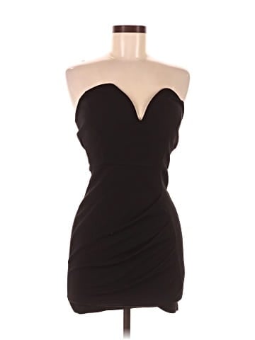 Sarah La Cocktail Dress (view 1)