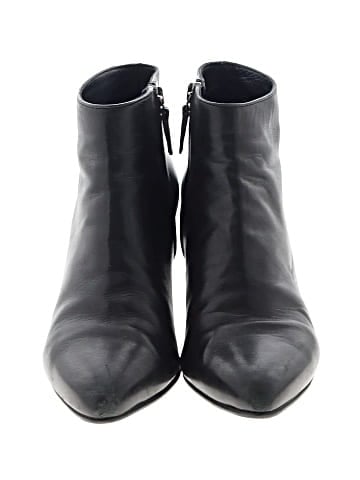 Prada Ankle Boots (view 2)