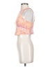 Athleta Pink Tank Top Size S - photo 5