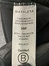 Athleta Black Active Pants Size XS - photo 8