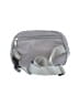 Unbranded Gray Belt Bag One size - photo 2