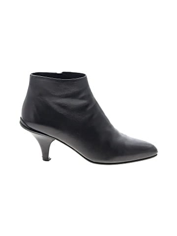 Prada Ankle Boots (view 1)
