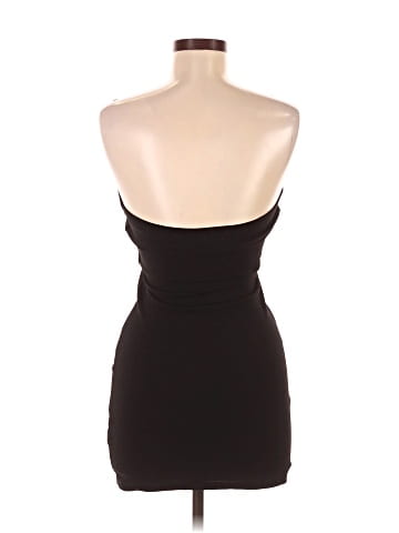 Sarah La Cocktail Dress (view 2)