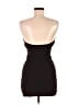 Sarah La Black Cocktail Dress Size M - photo 2