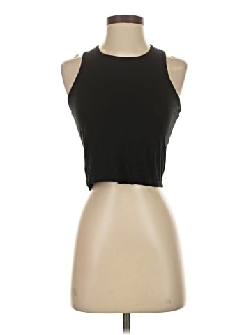 Unique Tank Top (view 1)