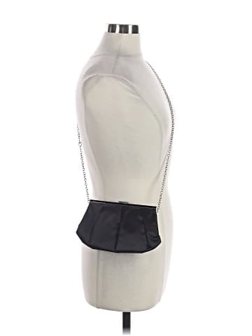 Banana Republic Factory Store Clutch (view 2)