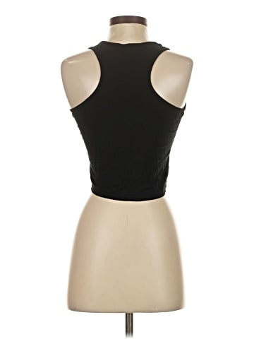 Unique Tank Top (view 2)