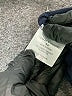 Threads 4 Thought Blue Short Sleeve Top Size XL (petite) - photo 8