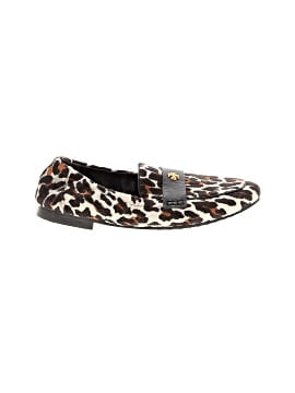 Tory Burch Flats (view 1)