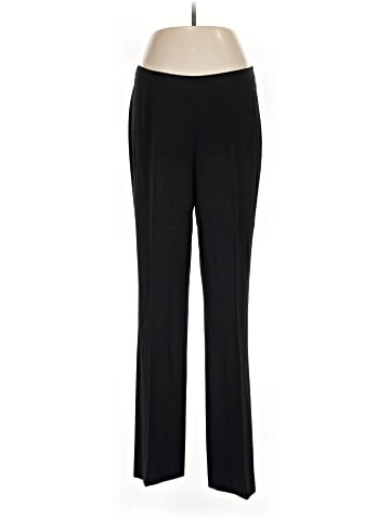 Alfani Dress Pants (view 1)