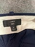 J.Crew 365 Blue Dress Pants Size 8 - photo 6