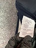 J.Crew 365 Blue Dress Pants Size 8 - photo 7