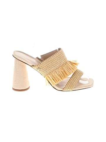 Sam Edelman Mule/Clog (view 1)