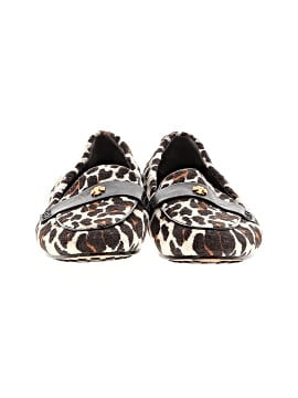 Tory Burch Flats (view 2)