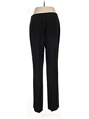 Alfani Dress Pants (view 2)