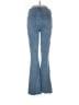 Paige Blue Jeans Size 30 waist - photo 2