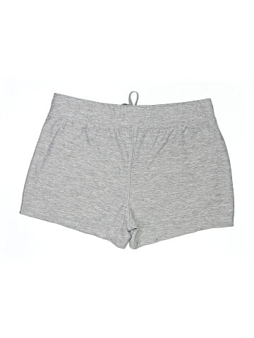 Velocity Athletic Shorts (view 2)