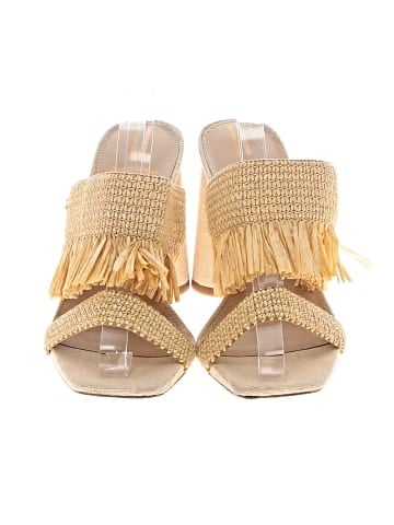 Sam Edelman Mule/Clog (view 2)