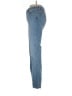 Paige Blue Jeans Size 30 waist - photo 5