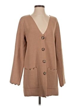 Kate Spade New York Coat