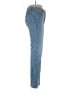 Paige Blue Jeans Size 30 waist - photo 4
