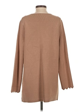 Kate Spade New York Coat (view 2)