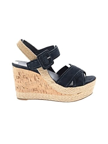 Prada Sandals (view 1)