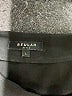 Beulah Style 100% Polyester Black Sleeveless Blouse Size L - photo 7