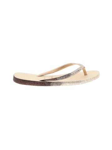 Havaianas Flip Flops (view 1)