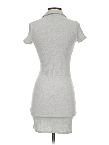 Divided by H&M Casual Dress (view 2)
