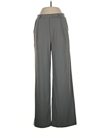 Halara Dress Pants (view 1)